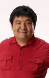 Noboru Iguchi