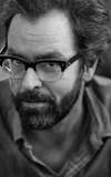 Anders Morgenthaler