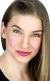 Janelle Hickey
