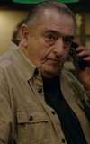 Kevin Lewis