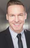 Johnny Lechner