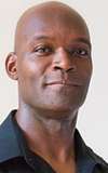 Esau Pritchett