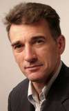 Thierry Desmichelle