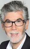Lionel Uzan