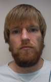 James Michael Rankin
