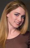Steffie Grote