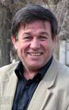Aleksandr Buleyko