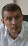 Vladislav Ryashin
