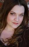 Amanda Aday