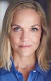 Amy Benedict