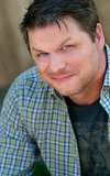 Jeff Burleson
