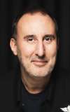 Martin Petit