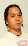 Ron Morales