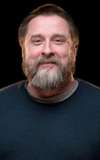 Gregg Hale