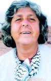 Asmaa El-Bakry