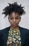 Lindiwe Matshikiza