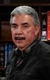 Victor Gonzalez