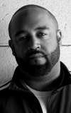 Jay Anthony White