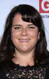 Sara Woodhatch