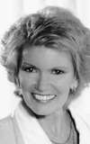 Trish Dempsey