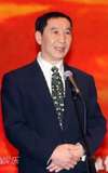 Miao Xiaotian