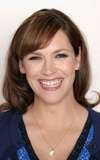 Maggie Carey