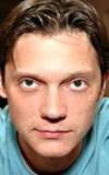 Aleksandr Doronin