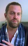 Carl Rinsch