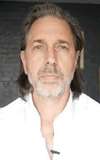 Chris Chappell