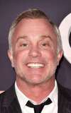 John Feldmann