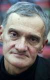 Yuriy Arabov