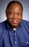 Reuben Yabuku
