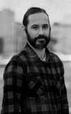Nathan Caswell