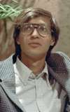 Carlos Carrera