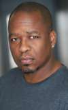 Marc Antonio Pritchett