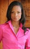 Karen Elmore