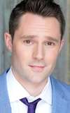 Christopher Allen