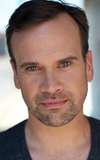 Scott Duff
