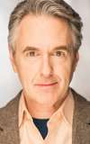 Michael Joseph Mitchell