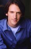 Scott Yaphe