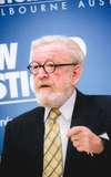 Robert Richter