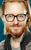 Christian Einshøj