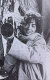 Jocelyne Saab