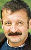 Leonid Gromov