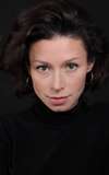 Elena Polyakova