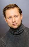 Mikhail Stankevitch