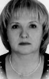 Irina Kozhemyakina