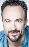 Martin Thibaudeau