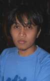 Iqbal Rais