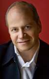 Patrick Summers